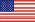 United States_small
